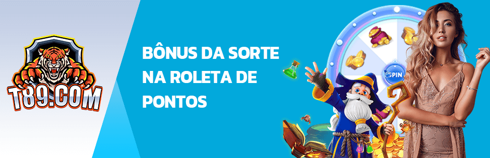 consigo ganhar dinheiro fazendo jogo